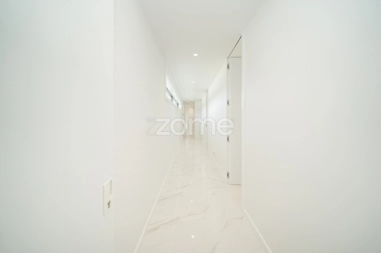 Moradia T4 para Venda em Este (São Pedro e São Mamede) Foto 69