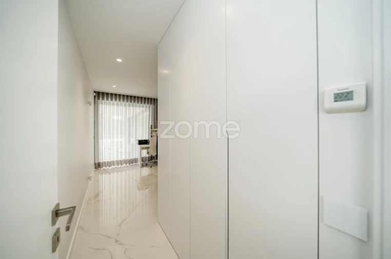 Moradia T4 para Venda em Este (São Pedro e São Mamede) Foto 47