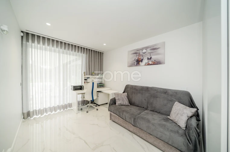 Moradia T4 para Venda em Este (São Pedro e São Mamede) Foto 48