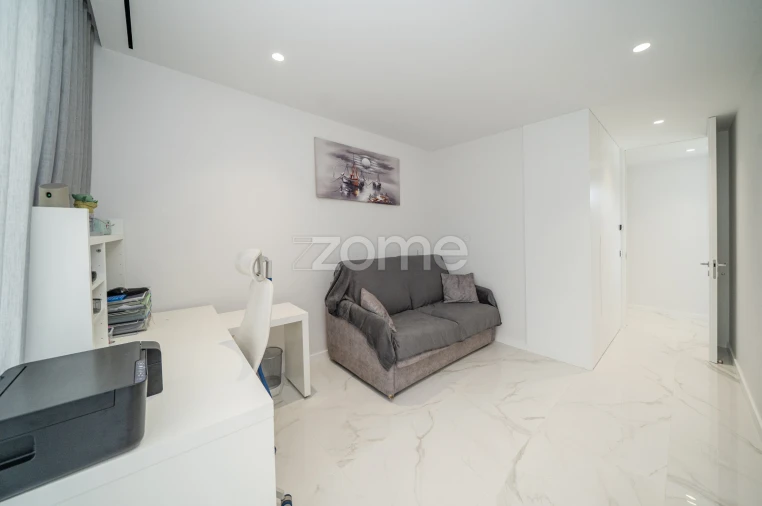 Moradia T4 para Venda em Este (São Pedro e São Mamede) Foto 49