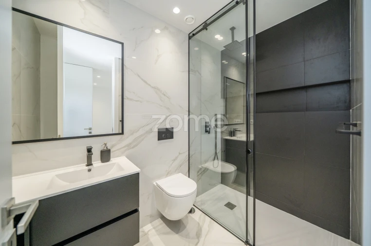 Moradia T4 para Venda em Este (São Pedro e São Mamede) Foto 52