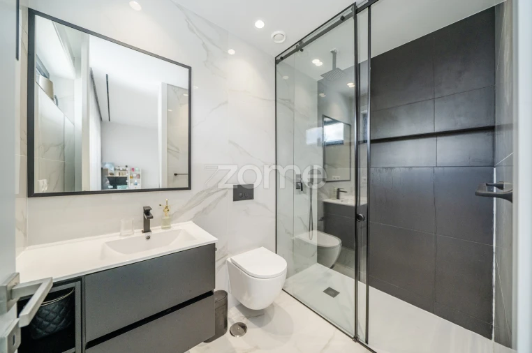 Moradia T4 para Venda em Este (São Pedro e São Mamede) Foto 55