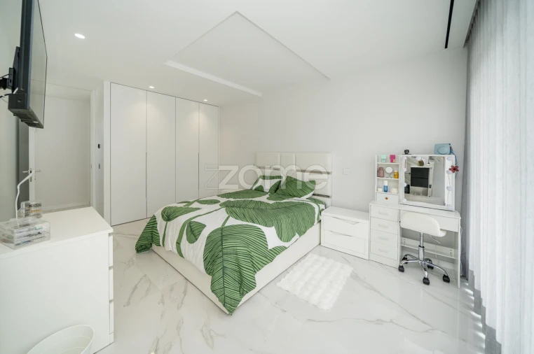 Moradia T4 para Venda em Este (São Pedro e São Mamede) Foto 56