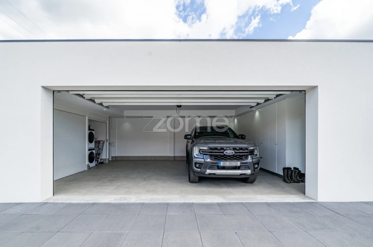 Moradia T4 para Venda em Este (São Pedro e São Mamede) Foto 32