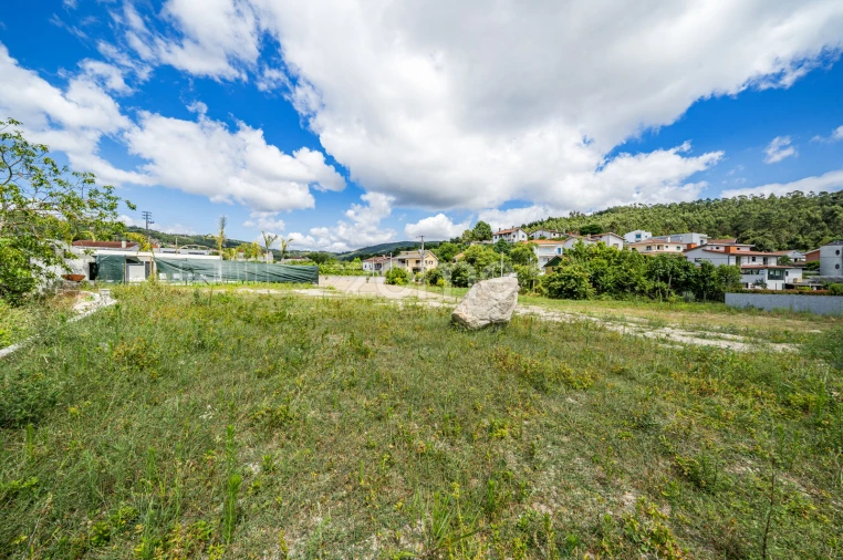 Moradia T4 para Venda em Este (São Pedro e São Mamede) Foto 26