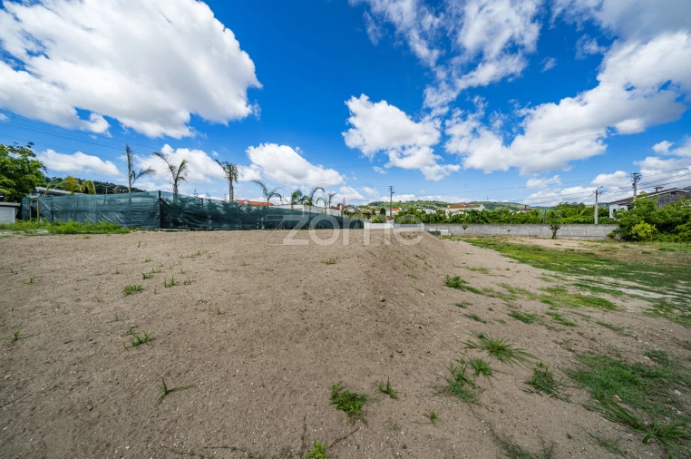 Moradia T4 para Venda em Este (São Pedro e São Mamede) Foto 27