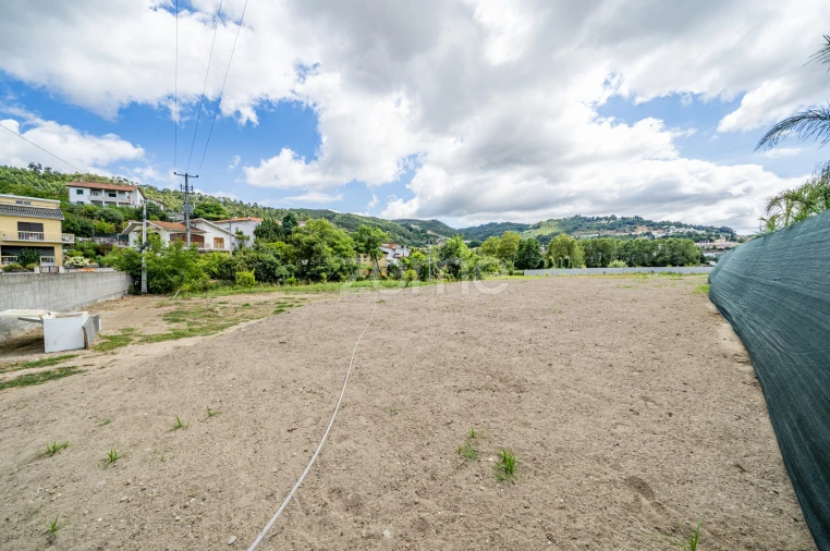 Moradia T4 para Venda em Este (São Pedro e São Mamede) Foto 6
