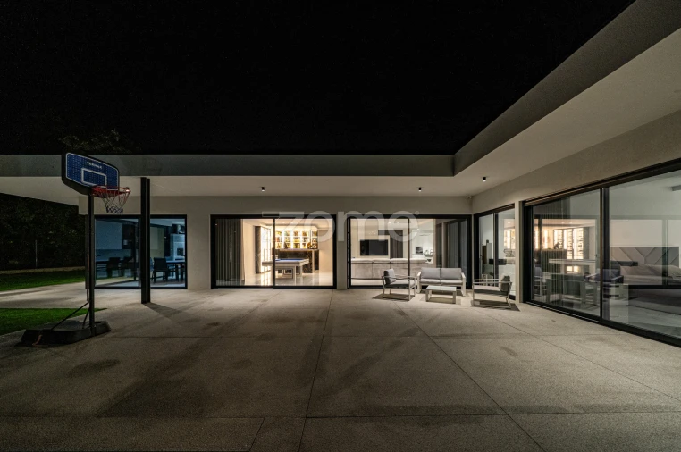 Moradia T4 para Venda em Este (São Pedro e São Mamede) Foto 10