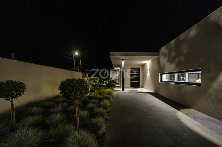 Moradia T4 para Venda em Este (São Pedro e São Mamede) Foto 16