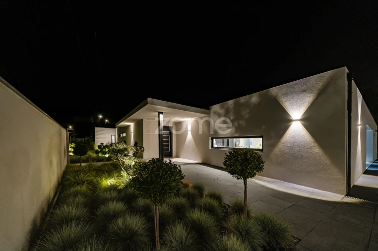 Moradia T4 para Venda em Este (São Pedro e São Mamede) Foto 17