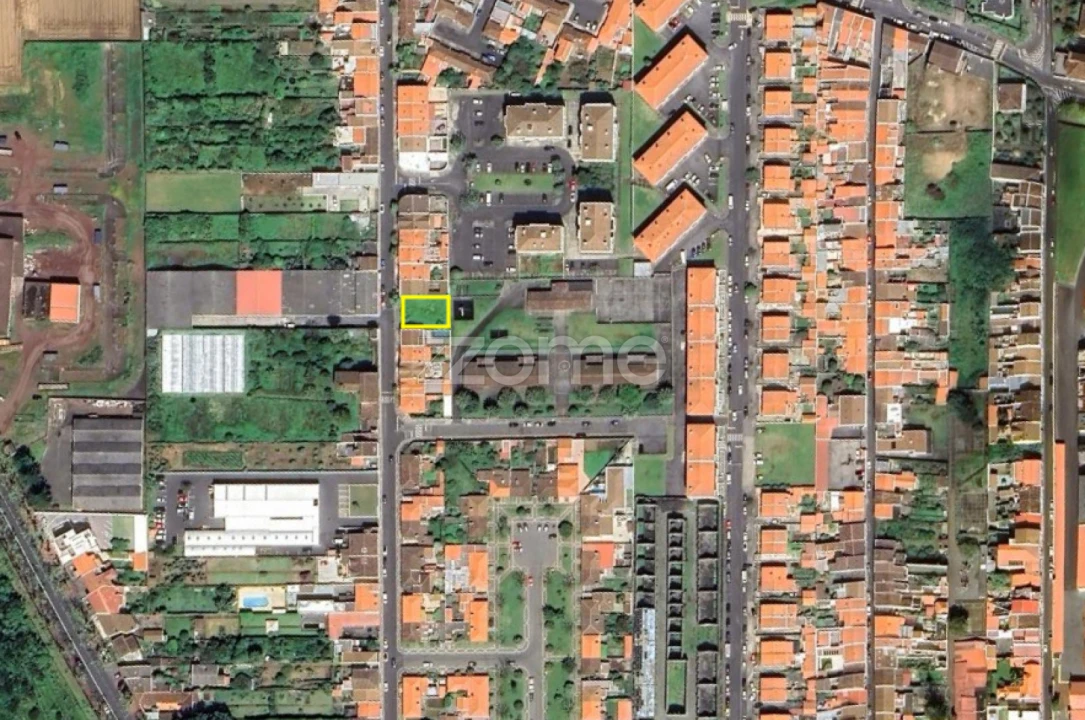 Terreno para Venda em Santa Clara Foto 13