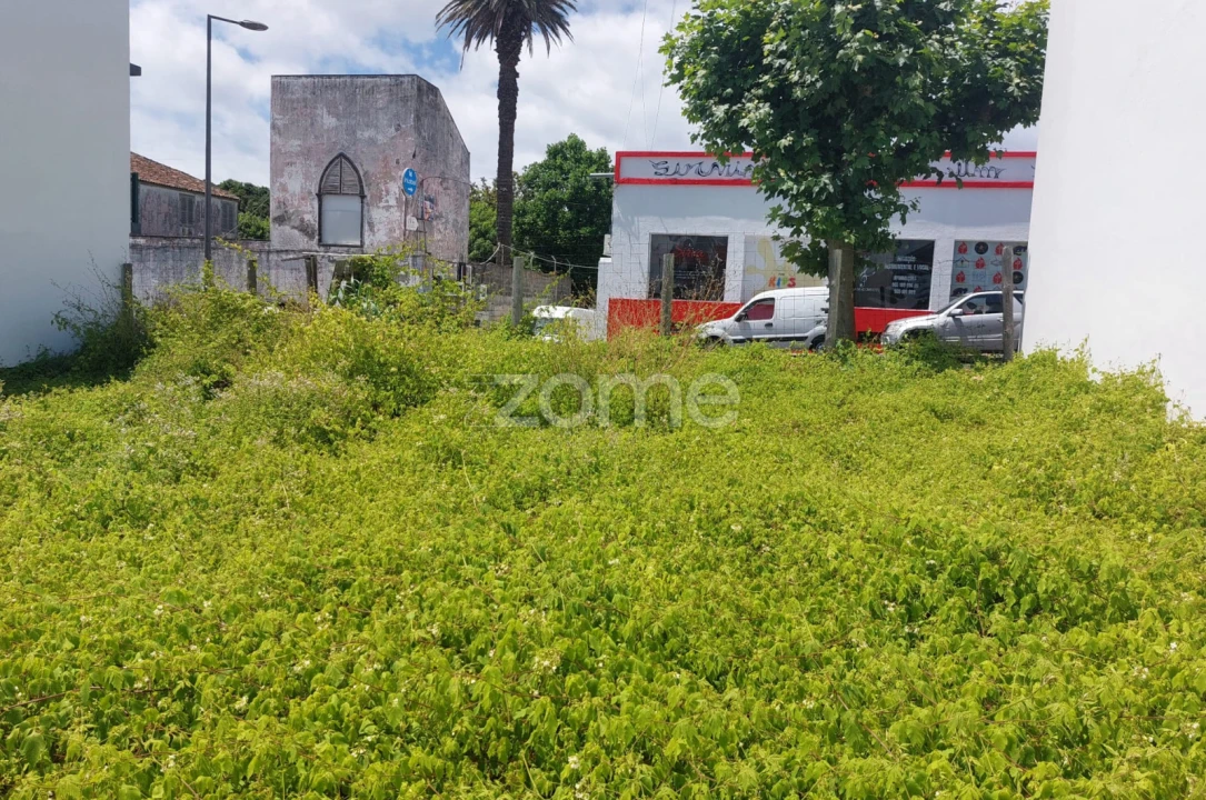 Terreno para Venda em Santa Clara Foto 7