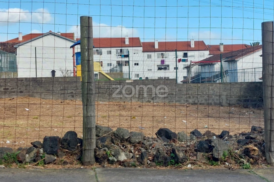 Terreno para Venda em Santa Clara Foto 19