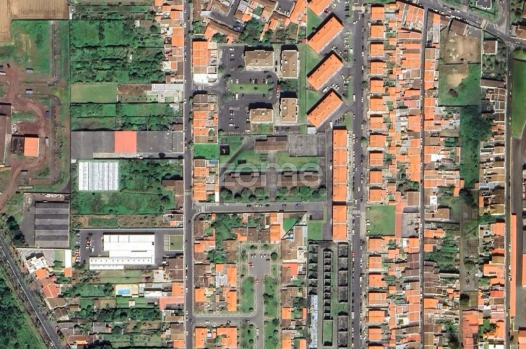 Terreno para Venda em Santa Clara Foto 12