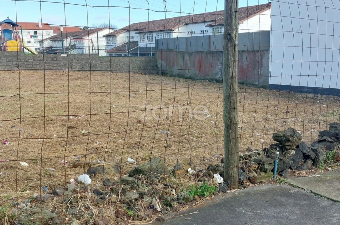 Terreno para Venda em Santa Clara Foto 21