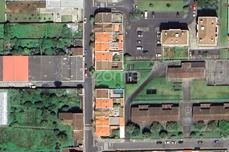 Terreno para Venda em Santa Clara Foto 10