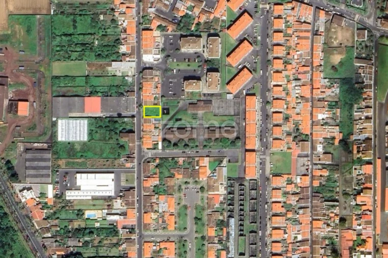 Terreno para Venda em Santa Clara Foto 13