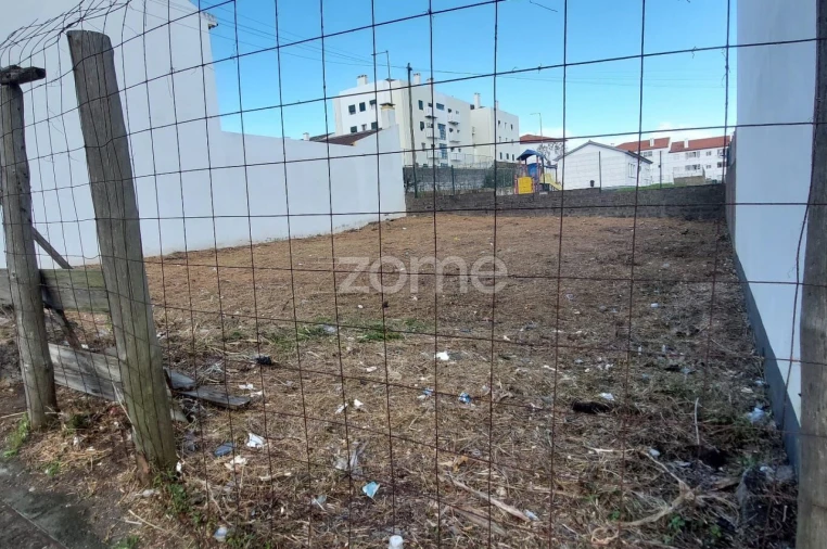 Terreno para Venda em Santa Clara Foto 18