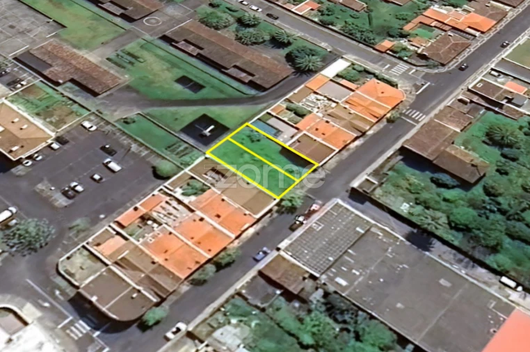 Terreno para Venda em Santa Clara Foto 9