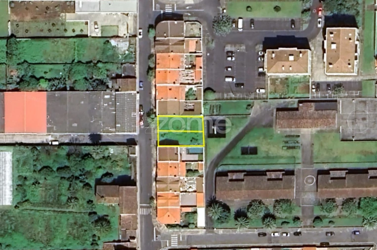 Terreno para Venda em Santa Clara Foto 11