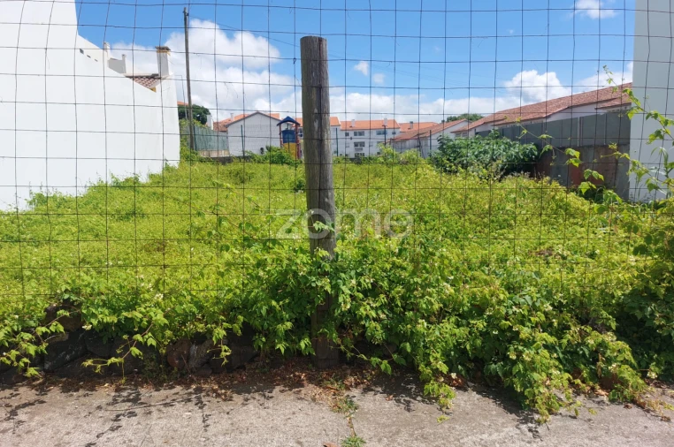 Terreno para Venda em Santa Clara Foto 4