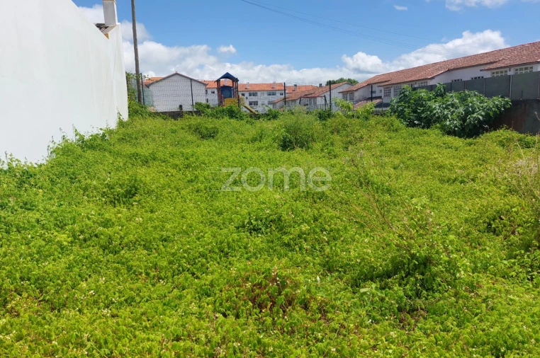 Terreno para Venda em Santa Clara Foto 5