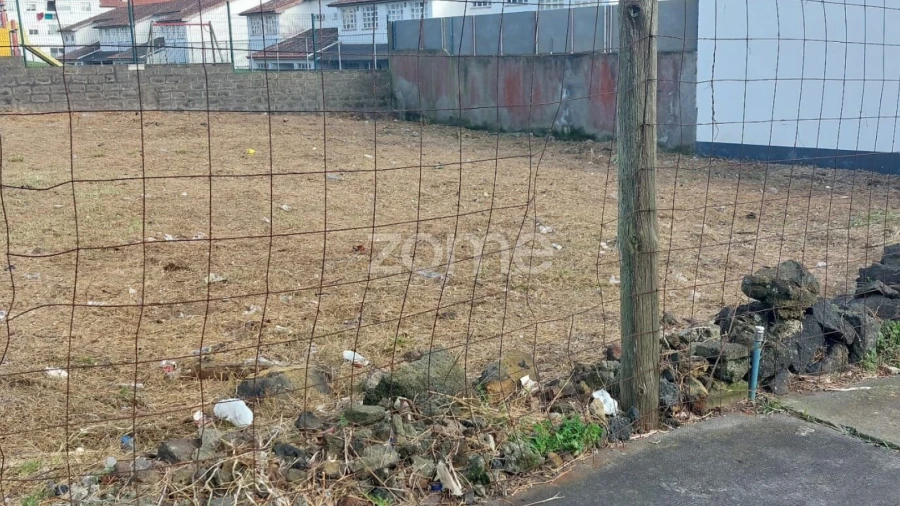 Terreno para Venda em Santa Clara