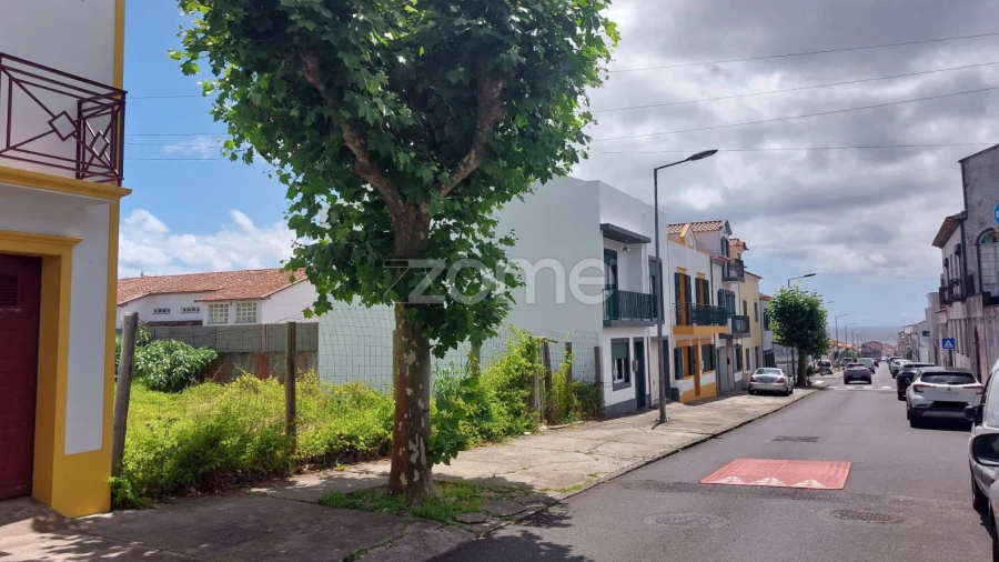 Terreno para Venda em Santa Clara