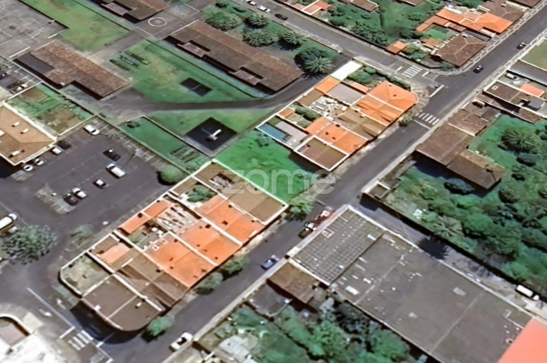 Terreno para Venda em Santa Clara Foto 8