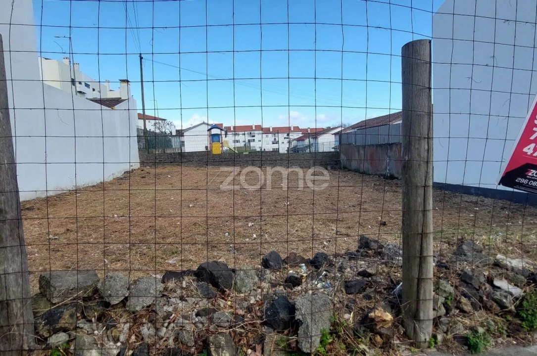 Terreno para Venda em Santa Clara Foto 17