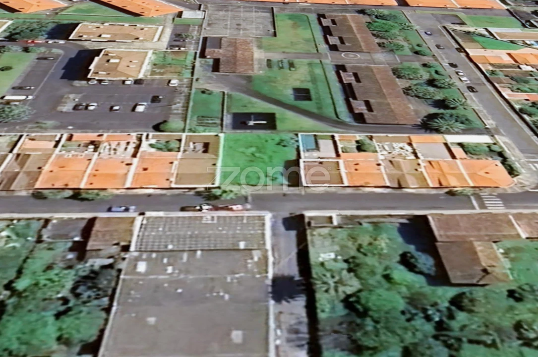 Terreno para Venda em Santa Clara Foto 14