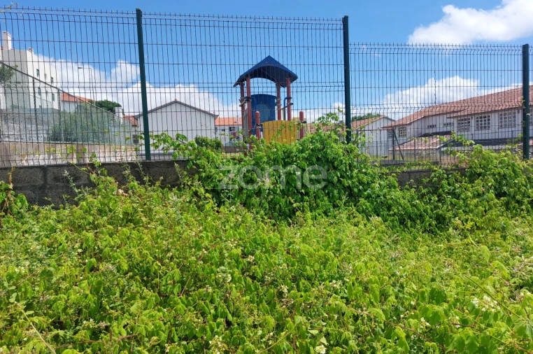 Terreno para Venda em Santa Clara Foto 6