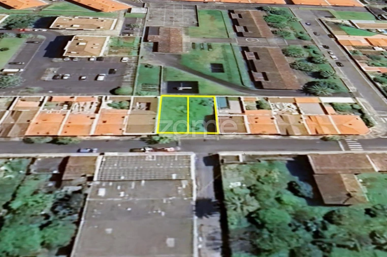 Terreno para Venda em Santa Clara Foto 15