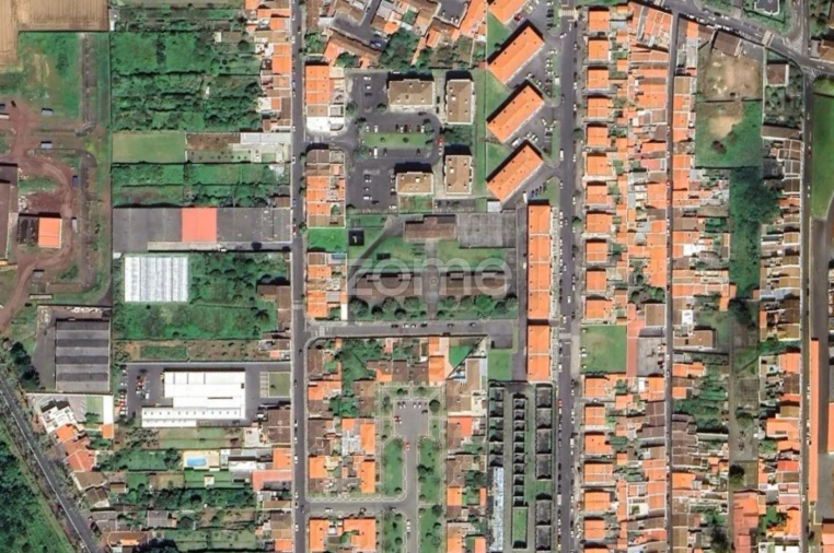 Terreno para Venda em Santa Clara Foto 12