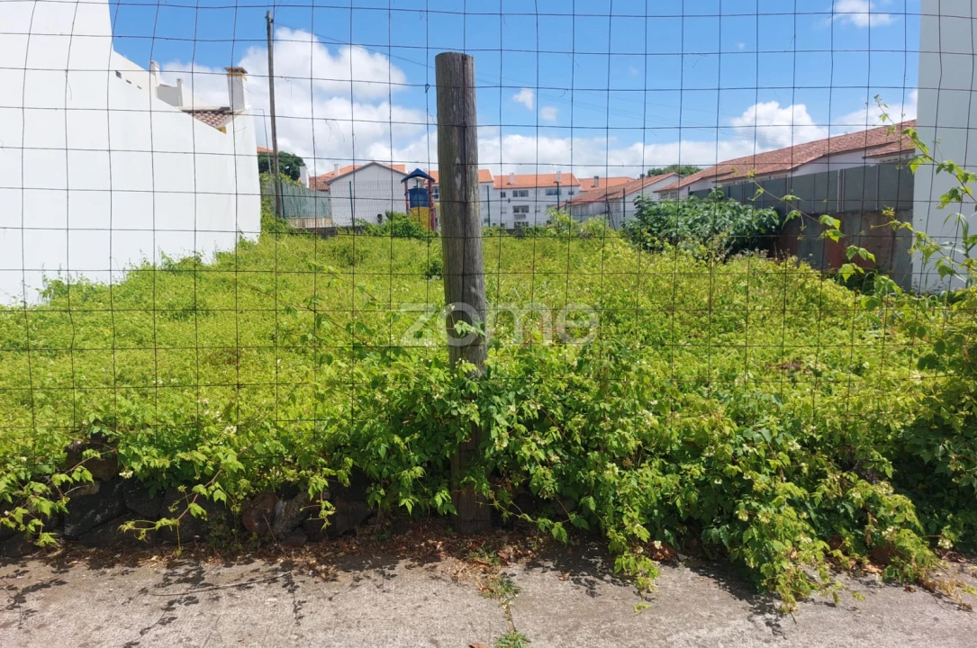 Terreno para Venda em Santa Clara Foto 4