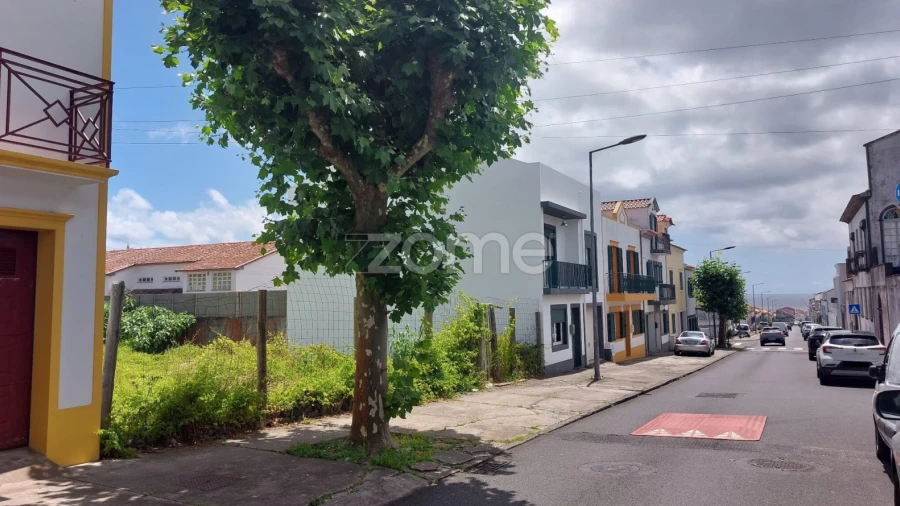 Terreno para Venda em Santa Clara