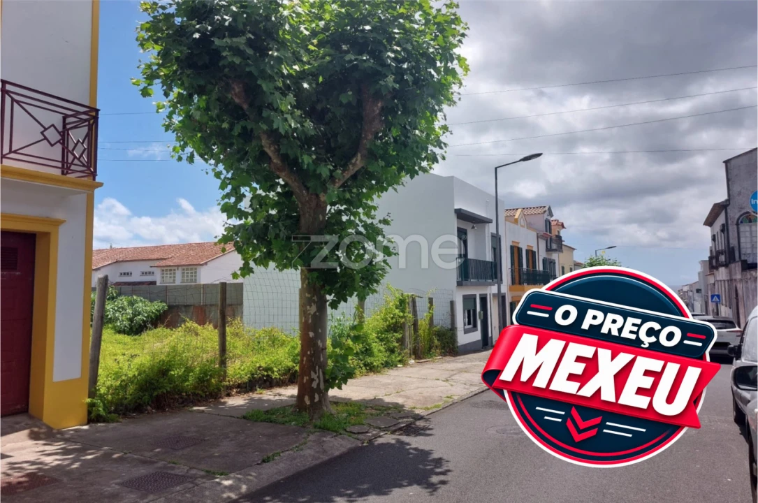 Terreno para Venda em Santa Clara Foto 1