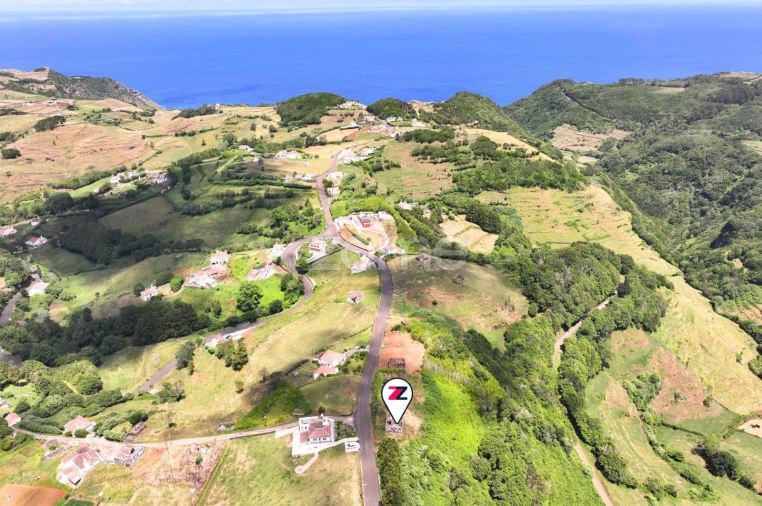 Moradia T1 para Venda em Santa Barbara Foto 4