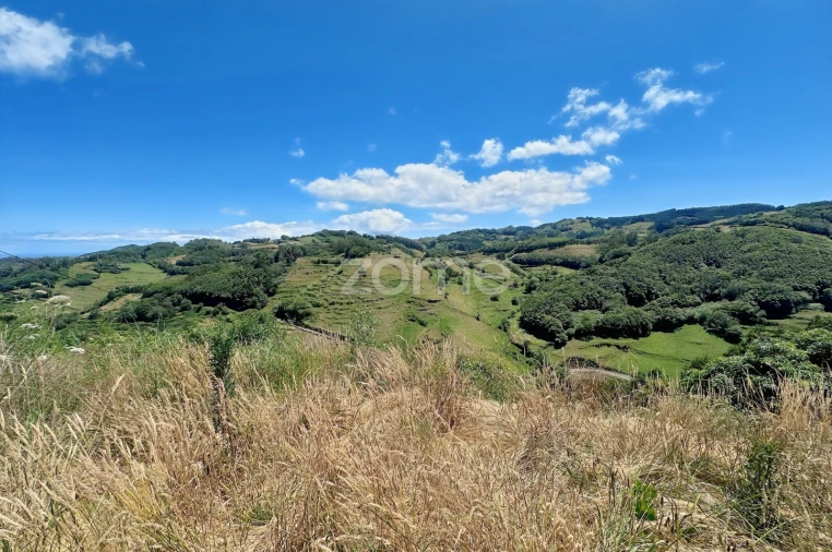 Moradia T1 para Venda em Santa Barbara Foto 8