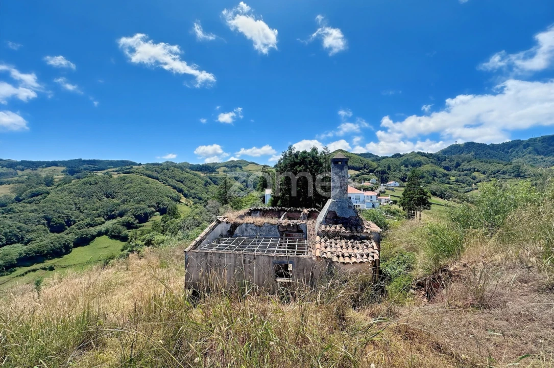 Moradia T1 para Venda em Santa Barbara Foto 7