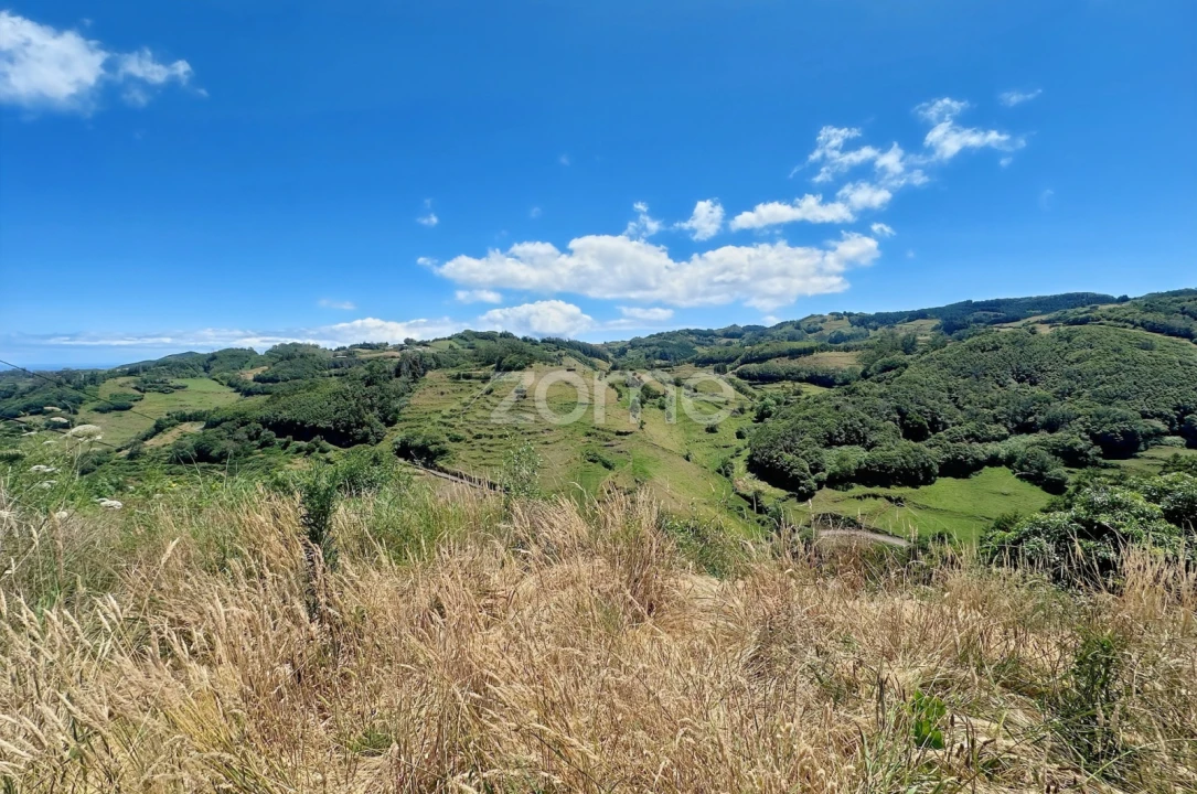 Moradia T1 para Venda em Santa Barbara Foto 8