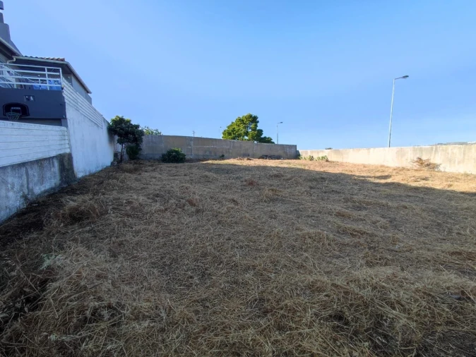 Terreno Agricola ou Rústico para Venda em São Domingos de Rana Foto 8