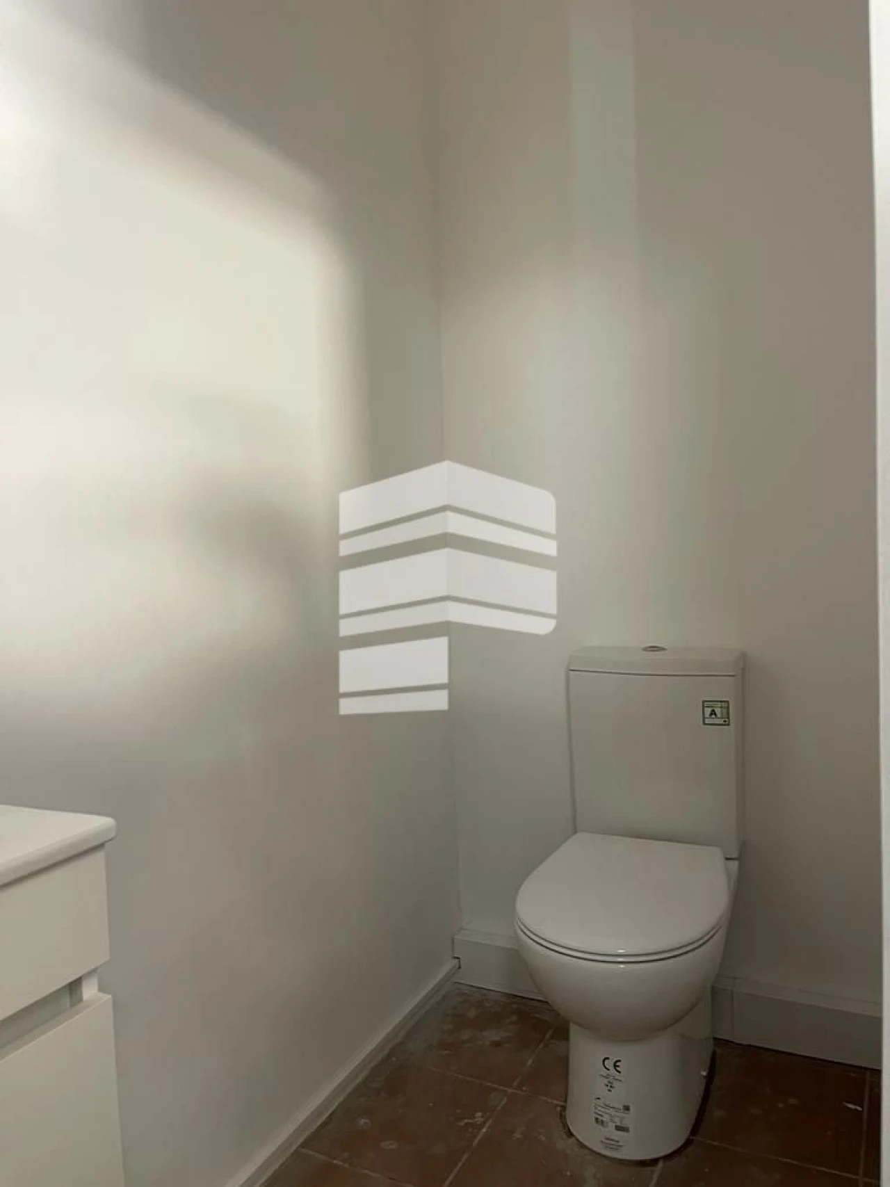 Loja para Arrendamento em Funchal (Se) Foto 11