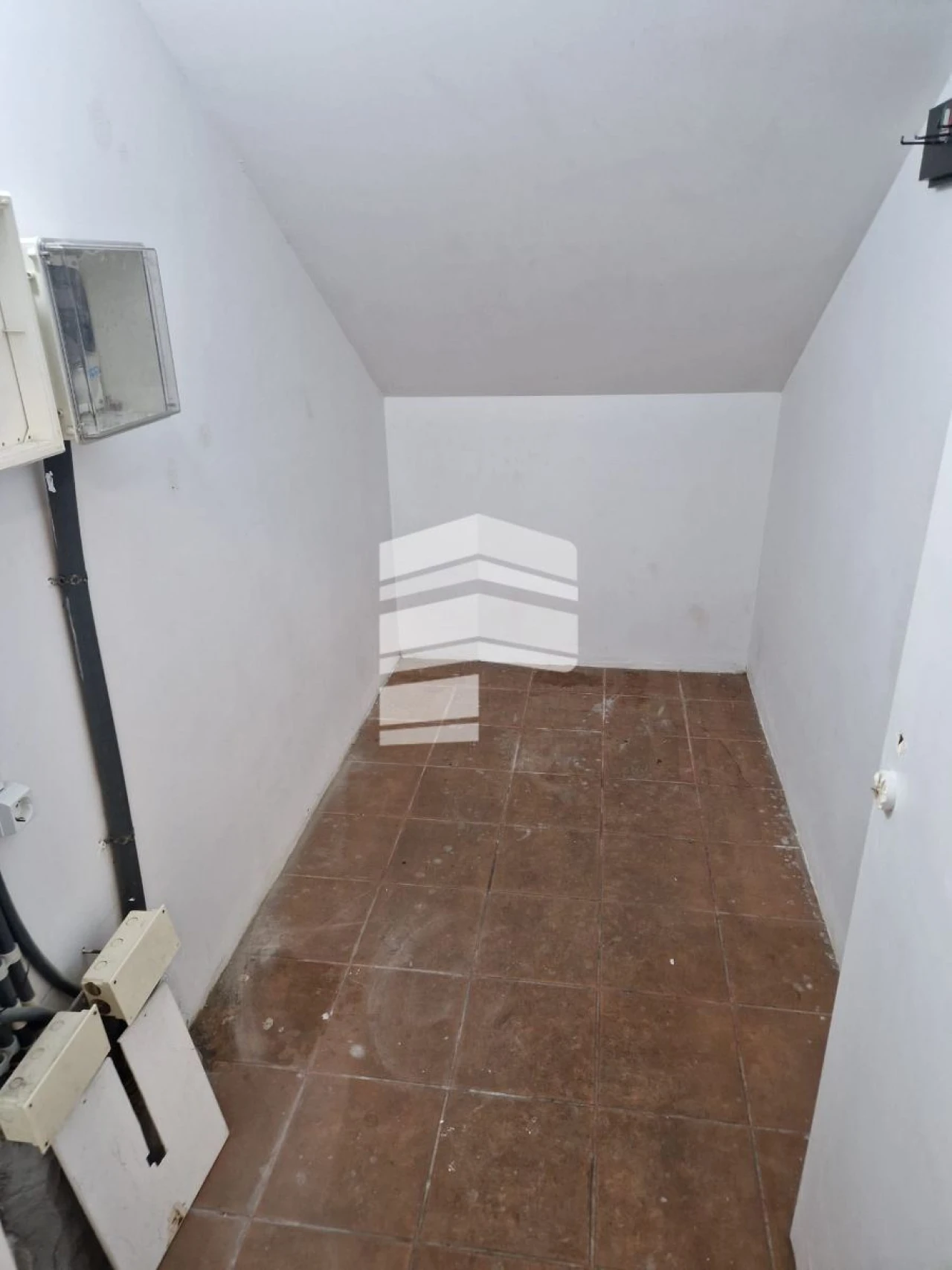 Loja para Arrendamento em Funchal (Se) Foto 7