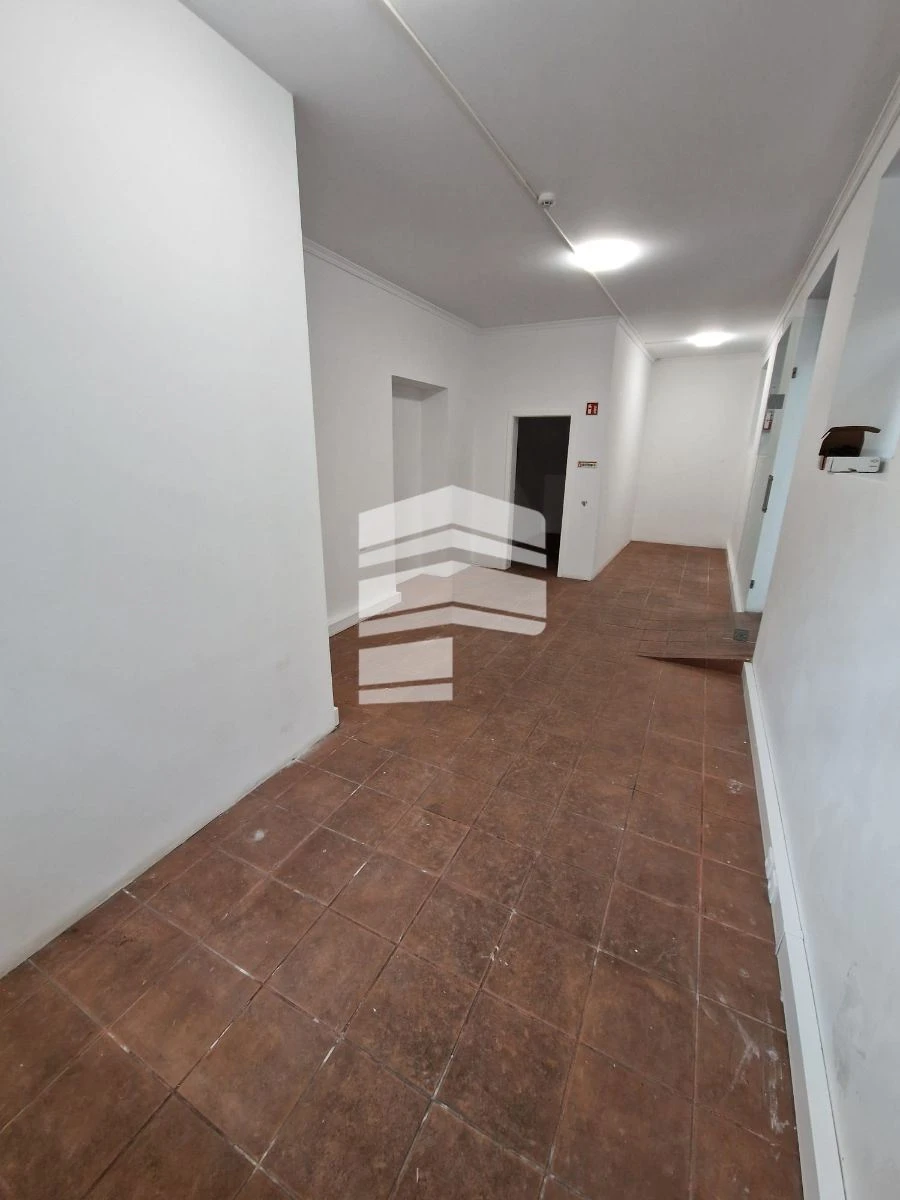 Loja para Arrendamento em Funchal (Se) Foto 5