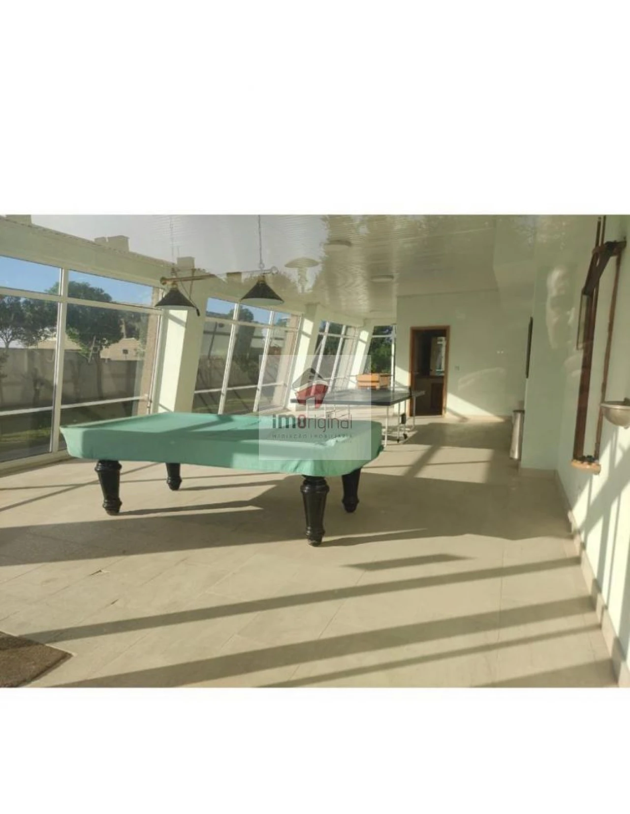 Apartamento T2 para Venda em Madalena Foto 13