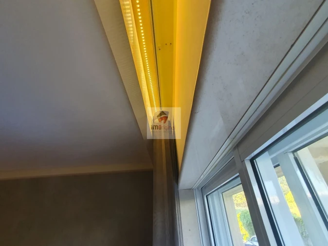 Apartamento T2 para Venda em Madalena Foto 29