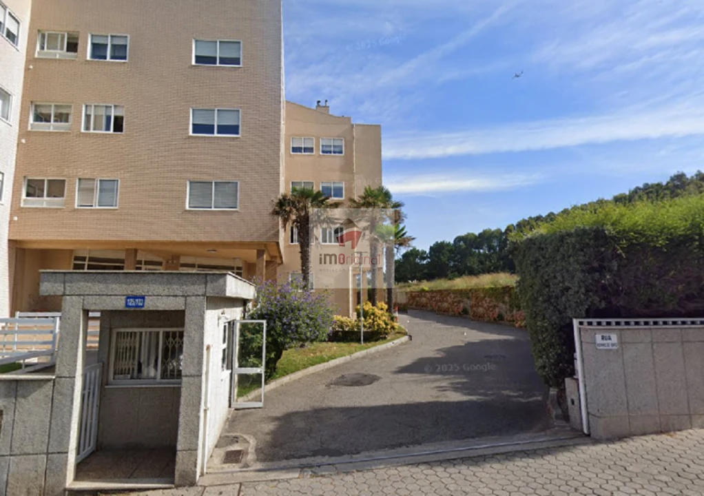 Apartamento T2 para Venda em Madalena Foto 14