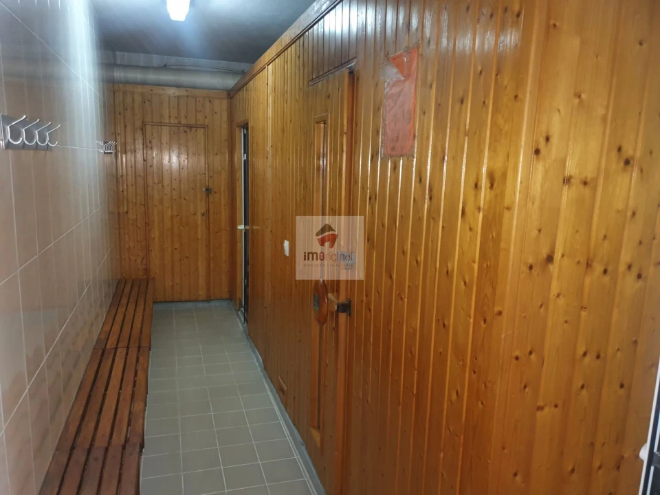 Apartamento T2 para Venda em Madalena Foto 10