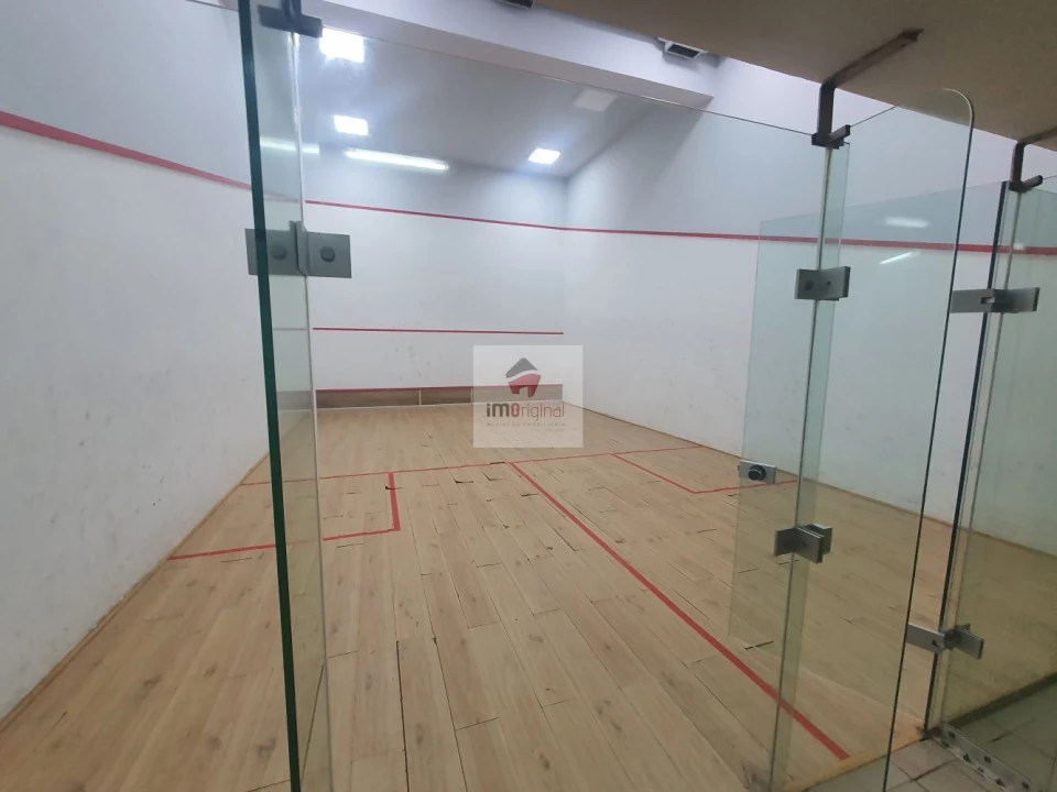 Apartamento T2 para Venda em Madalena Foto 9